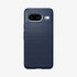 Spigen Pixel 8 Series Case Liquid Air